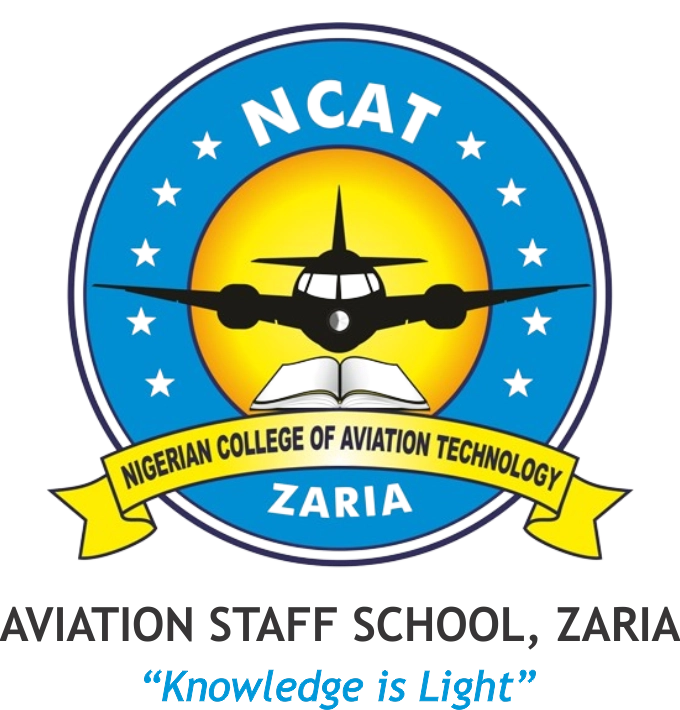 Join us and get the best!